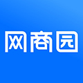 网商园图标