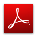 adobe reader下载