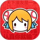 a站手机版下载