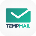 TempMail下载