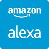 Amazon Alexa下载