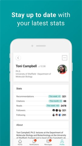 researchgate