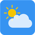 本地天气预报下载