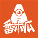 番木瓜app下载