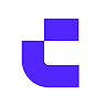 coinw交易所app最新版下载