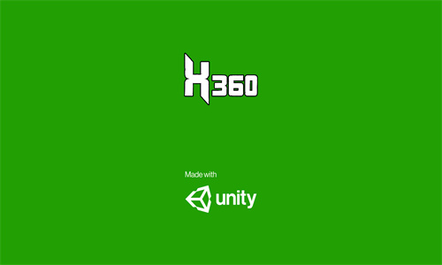 Xbox360模拟器中文版