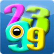 2399乐园下载