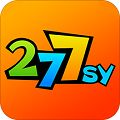 277游戏盒子下载