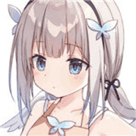 53漫画下载