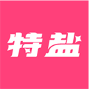 特盐下载