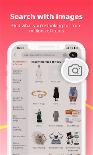Aliexpress