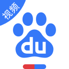 百度看看下载