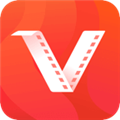 VidMate下载