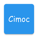 cimoc漫画下载
