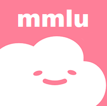 mmlu下载