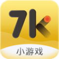 7k7k小游戏下载