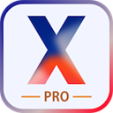 x桌面下载