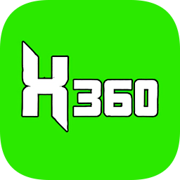 Xbox360模拟器安卓版下载