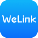 WeLink视频会议下载