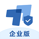 ToDesk企业版下载