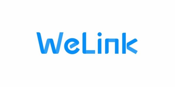 WeLink视频会议