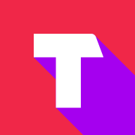 TVING最新版本下载