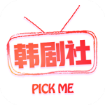 tsks韩剧社安卓版下载
