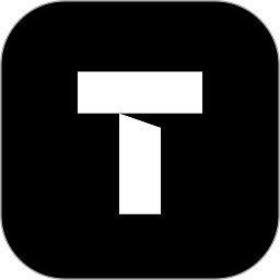 TOPYS顶尖文案网app下载