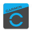 Garmin Connect下载