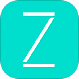 zine下载