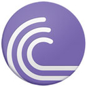 bittorrent下载
