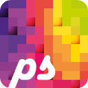 pixel studio下载