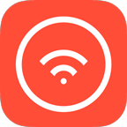 WiFi密码显示器