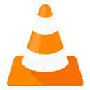 vlcplayer下载