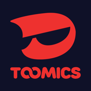 Toomics韩漫下载
