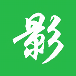 0855影视老版本