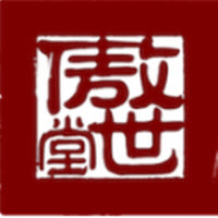 傲世堂论坛下载