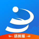114号码百事通下载