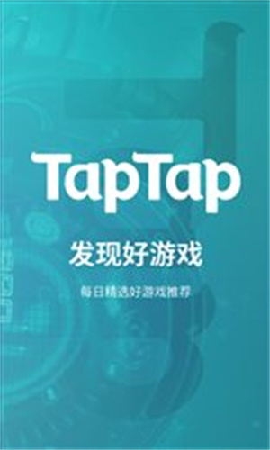 TAPTAO