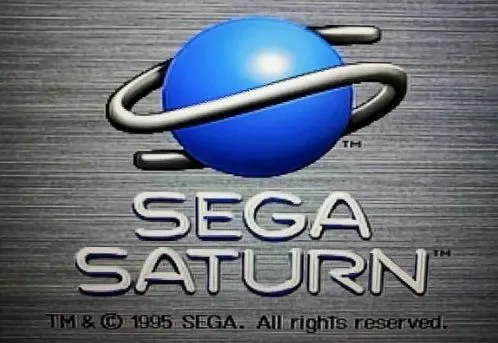 ss模拟器