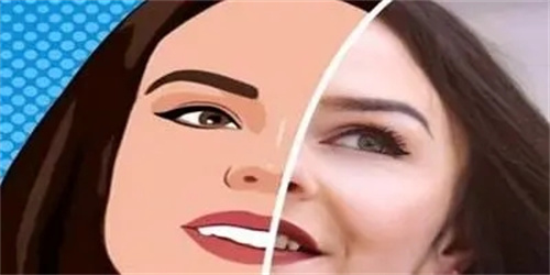 ToonMe