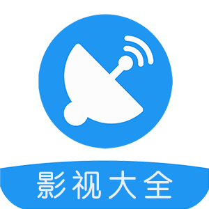 电影雷达下载