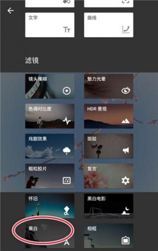 snapseed软件安装包
