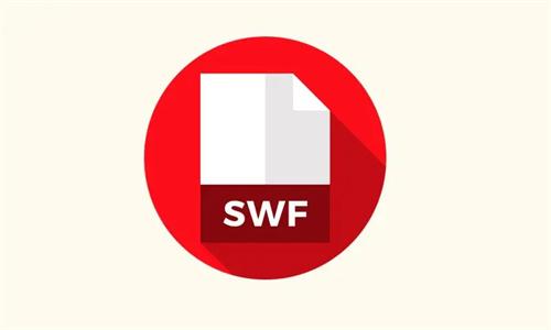 swf播放器