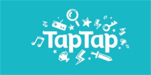 TAQTAQ