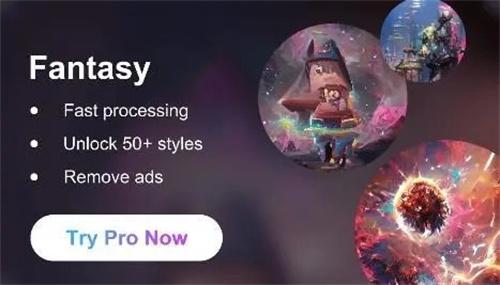 Fantasy