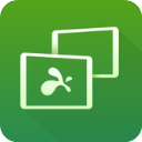 Splashtop