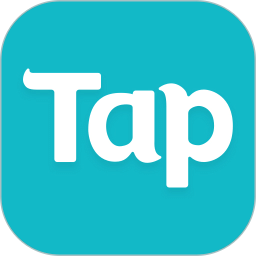 TAPTAO下载