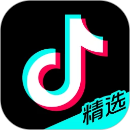 抖音精选下载