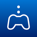 ps remote play下载